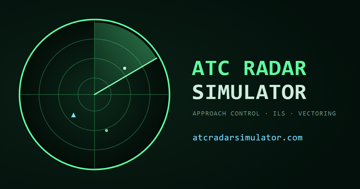 ATC Card Maker